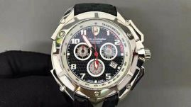 Picture of Lamborghini Watch _SKU1075744369801516